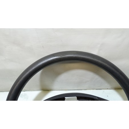 KIEROWNICA SKODA OCTAVIA II 1.9TDI 3T0419091