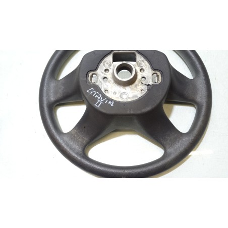 KIEROWNICA SKODA OCTAVIA II 1.9TDI 3T0419091