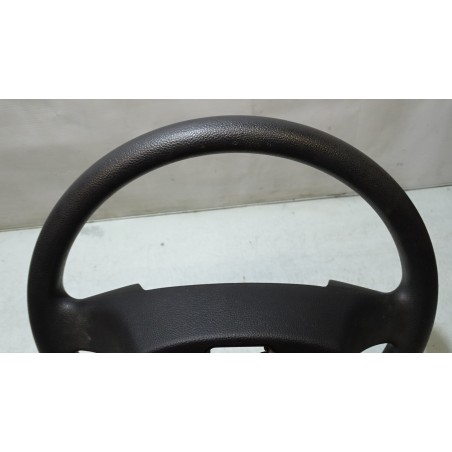KIEROWNICA SKODA OCTAVIA II 1.9TDI 3T0419091