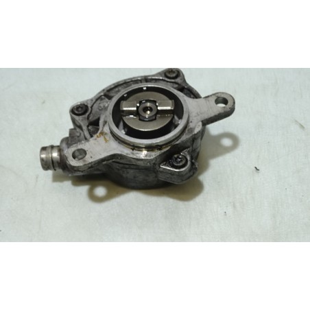 VACUM POMPA RENAULT MASTER 8200102535