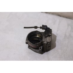 PRZEPUSTNICA VOLKSWAGEN GOLF V 1.9TDI 03G128063V110
