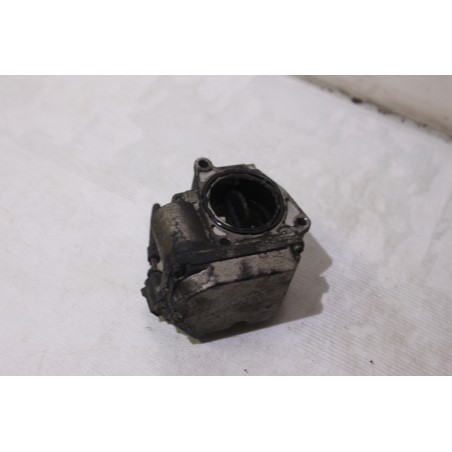 PRZEPUSTNICA VOLKSWAGEN GOLF V 1.9TDI 03G128063V110