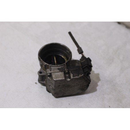 PRZEPUSTNICA VOLKSWAGEN GOLF V 1.9TDI 03G128063V110