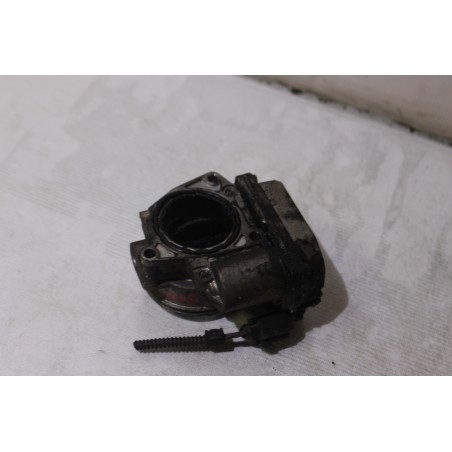 PRZEPUSTNICA VOLKSWAGEN GOLF V 1.9TDI 03G128063V110