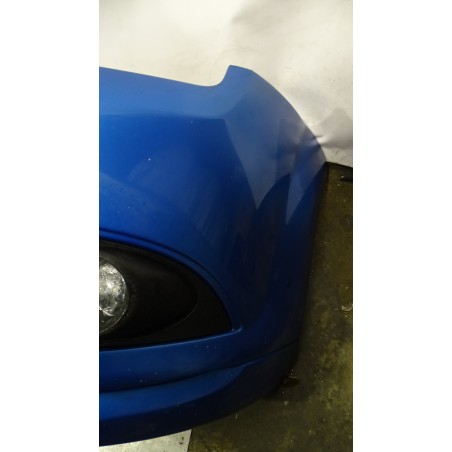 ZDERZAK PRZÓD CABRIO FORD FOCUS MK2 1.6