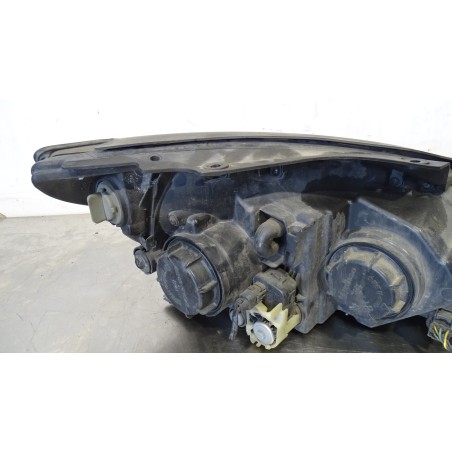 LAMPA LEWA PRZEDNIA HYUNDAI I30 1.6CRDI 92101-2LXXX