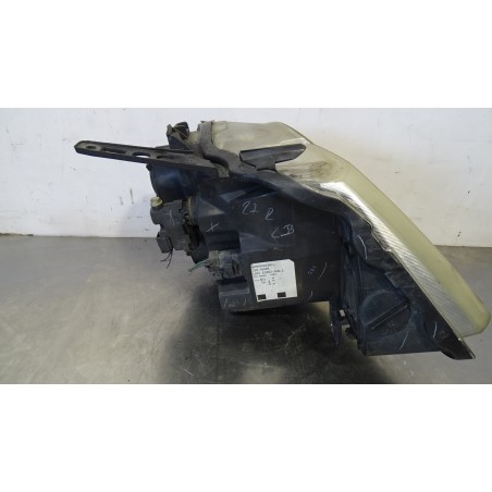 LAMPA LEWA PRZEDNIA RENAULT MODUS 1.5DCI 8200540238