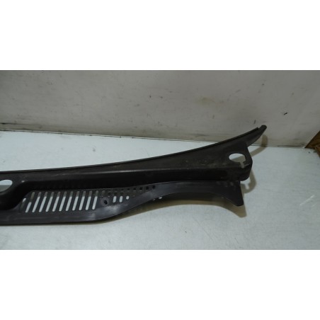 PODSZYBIE VOLKSWAGEN TOURAN 1.9TDI 2K0819403