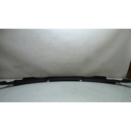 PODSZYBIE VOLKSWAGEN TOURAN 1.9TDI 2K0819403