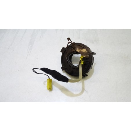 TAŚMA PODUSZKI AIRBAG SKODA SUPERB 1.9TDI 1J0959653C