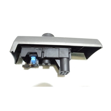 PRZEŁĄCZNIK REGULACJI ŚWIATEŁ OPEL ASTRA H 1.7CDTI 13198926