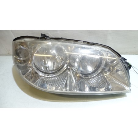 LAMPA PRAWA PRZEDNIA FIAT PUNTO 1.2 89101063-DX