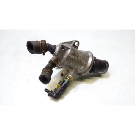 TERMOSTAT OPEL ASTRA H 1.9CDTI V705588