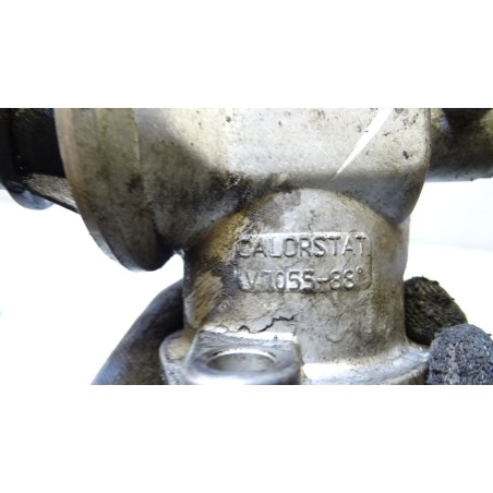 TERMOSTAT OPEL ASTRA H 1.9CDTI V705588