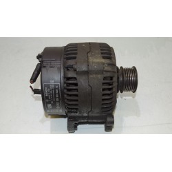 ALTERNATOR 120A AUDI 80 B4