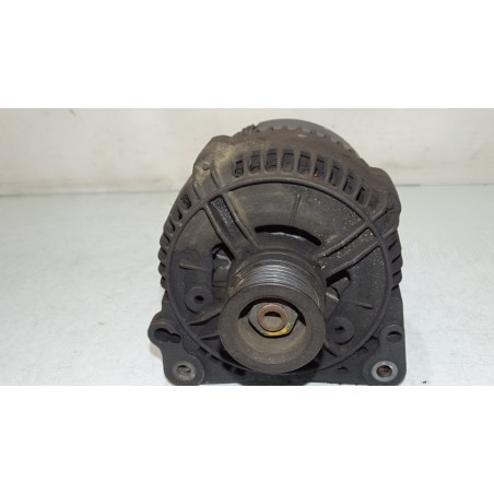 ALTERNATOR 120A AUDI 80 B4