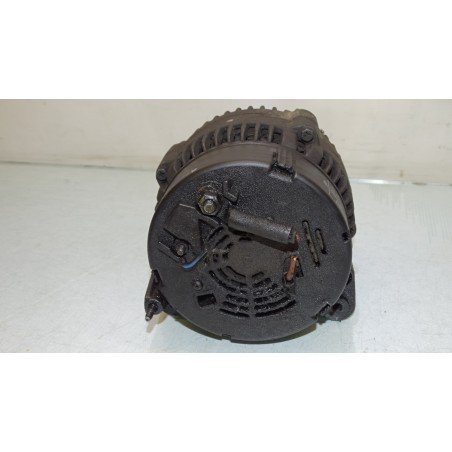 ALTERNATOR 120A AUDI 80 B4