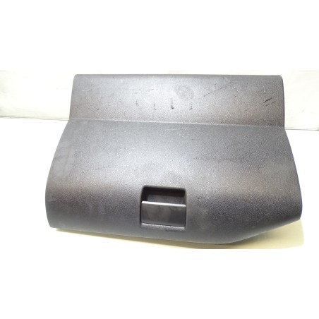 SCHOWEK CITROEN BERLINGO II 1.6HDI 9680936177
