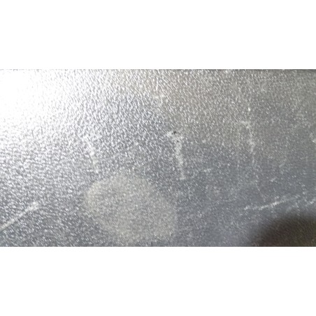 SCHOWEK CITROEN BERLINGO II 1.6HDI 9680936177