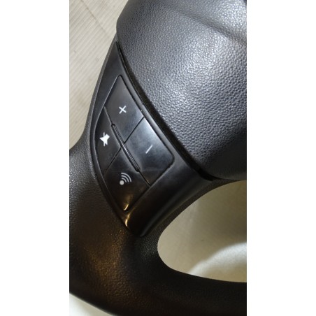 KIEROWNICA FIAT GRANDE PUNTO 1.2 07354104460