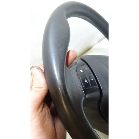 KIEROWNICA FIAT GRANDE PUNTO 1.2 07354104460