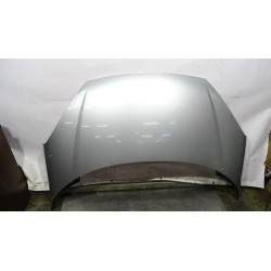 MASKA PEUGEOT 807 ST 2.9   