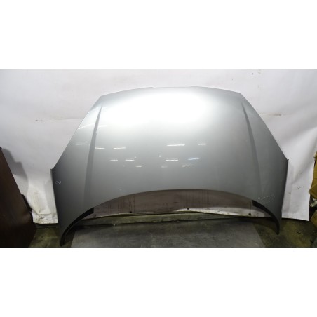 MASKA PEUGEOT 807 ST 2.9   