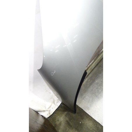 MASKA PEUGEOT 807 ST 2.9   