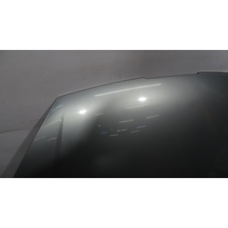 MASKA PEUGEOT 807 ST 2.9   