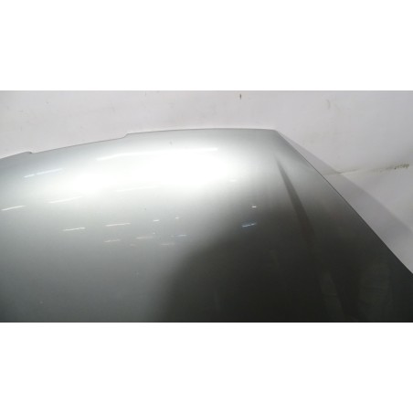 MASKA PEUGEOT 807 ST 2.9   