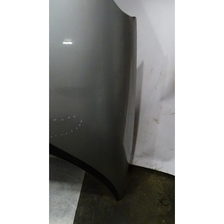 MASKA PEUGEOT 807 ST 2.9   