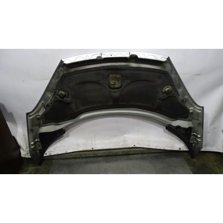 MASKA PEUGEOT 807 ST 2.9   