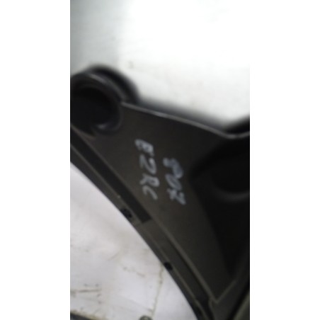 MASKA PEUGEOT 807 ST 2.9   