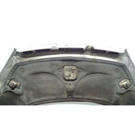 MASKA PEUGEOT 807 ST 2.9   