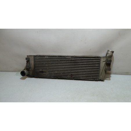 INTERCOOLER RENAULT MEGANE II 1.5DCI 8200115540A