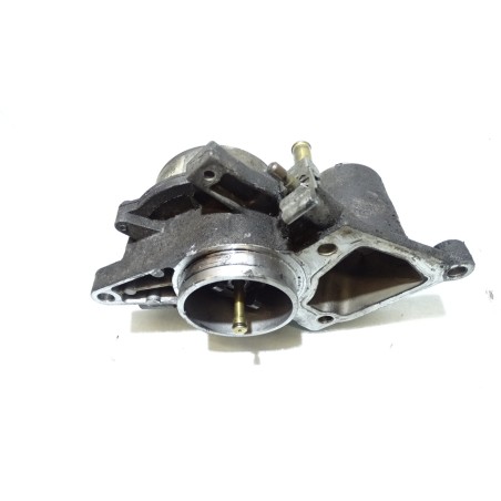 VACUM POMPA FORD MONDEO MK3 2.0TDCI 72245410C