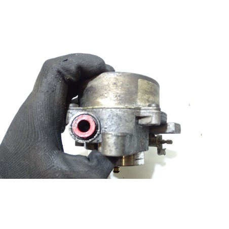 VACUM POMPA FORD MONDEO MK3 2.0TDCI 72245410C