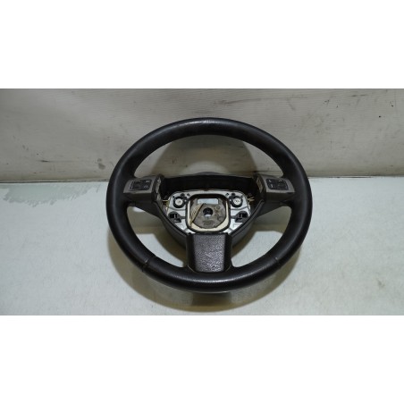 KIEROWNICA OPEL ASTRA H 1.7CDTI 