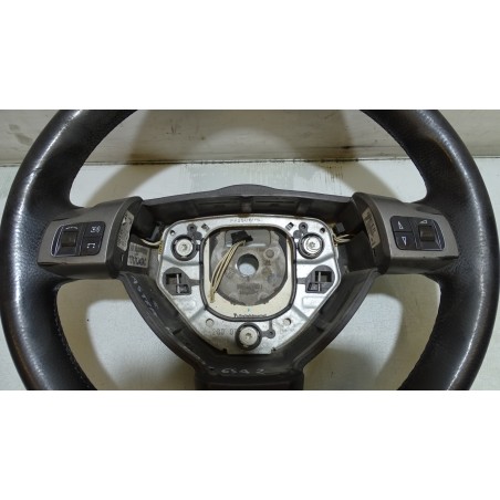KIEROWNICA OPEL ASTRA H 1.7CDTI 