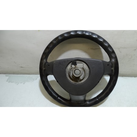 KIEROWNICA OPEL ASTRA H 1.7CDTI 
