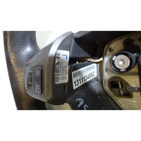 KIEROWNICA OPEL ASTRA H 1.7CDTI 