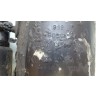ROZRUSZNIK SEAT IBIZA 1.4 0001107025 086911023S