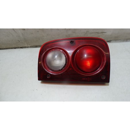 LAMPA PRAWA TYLNA LAND ROVER FREELANDER 1.8 22960202