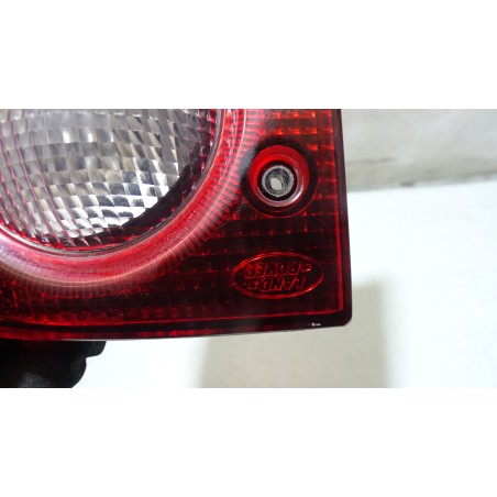 LAMPA PRAWA TYLNA LAND ROVER FREELANDER 1.8 22960202