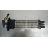 NAGRZEWNICA ELEKTRYCZNA CITROEN BERLINGO II 1.6HDI A52102500