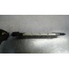 NAGRZEWNICA ELEKTRYCZNA CITROEN BERLINGO II 1.6HDI A52102500