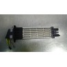 NAGRZEWNICA ELEKTRYCZNA CITROEN BERLINGO II 1.6HDI A52102500