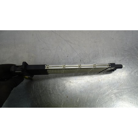 NAGRZEWNICA ELEKTRYCZNA CITROEN BERLINGO II 1.6HDI A52102500