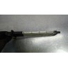 NAGRZEWNICA ELEKTRYCZNA CITROEN BERLINGO II 1.6HDI A52102500