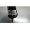 NAGRZEWNICA ELEKTRYCZNA CITROEN BERLINGO II 1.6HDI A52102500
